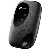 Tp-link M7000 150Mbps 4G LTE Mobile Wi-Fi | Eponuda.ba