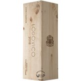 Tenuta Di Biserno lodovico 1.5L Cene