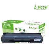 Aicon Toner CRG-070 Toner za Canon - sa cipom Cene