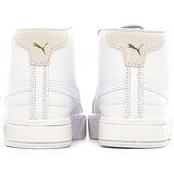 Puma Nizke superge Cali Star Mid Wns Bela | Shoptok.si