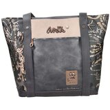 Anekke Torbice za na ramo 41782-272 Siva Cene