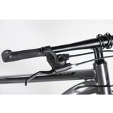Kikka Boo Maximus 29" MTB – Aluminijumski Mountain Bike sa 21 brzinom | Eponuda.com