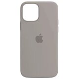  Iphone 11 Pro Max case siva* Cijene