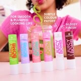 Essence Juicy Bomb balzam za usne nijansa 08 Cherrything I Want 2 g | shoptok.hr