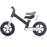 Chipolino bicikl bez pedala Spark Blue | shoptok.hr