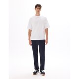 Celio Lopick slim pants - Men's | Shoptok.si