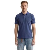SCOTCH & SODA Scotch&soda - pamučna muška majica | Eponuda.com