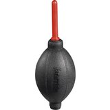 Hama Air Blower Dust Ex | shoptok.hr