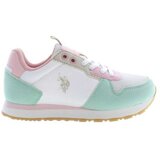 U.S. Polo Assn. patike za devojČice nobik008k3th1 | Eponuda.com