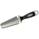GARDOL Višenamjenski alat (28,5 cm, Metal) | shoptok.hr
