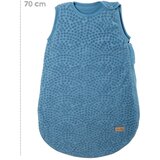 Roba Dječja vreća za spavanje Seashells – | shoptok.hr