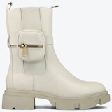 Dockers ženske čizme demetra W 49DI206-600400