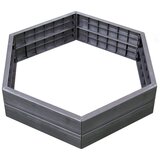 Garantia 645100 645100 1 kom. cijene