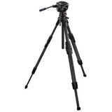Manfrotto One Carbon Stativ 500X Fluidnom glavom Cijene
