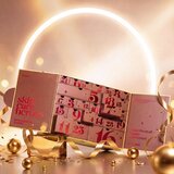 Notino Advent Calendar 2026 Exclusive adventni koledar limitirana edicija Slike