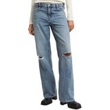 G-star Raw Judee farmerke | Eponuda.com