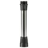 Gardena Podaljšek za cev (21 cm) | Shoptok.si