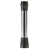 Gardena Produžetak za cijev (21 cm) | shoptok.hr
