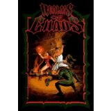 Steam Realms of Chaos (PC) Key GLOBAL Steam Realms of Chaos (PC) Key GLOBAL Slike