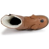 El Naturalista Polškornji BROSSI Kostanjeva | Shoptok.si