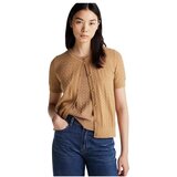Tommy Hilfiger ženski džemper kratkih rukava THWW0WW43958-RBC Cene