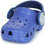Crocs C Imagination LightsBkstrpCgT Plava | shoptok.hr