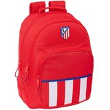 Atletico De Madrid Ruksak 42 cm prilagodljiv za kolica | shoptok.hr