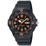 Casio RUČNI SAT MRW-200H-4BVDF | shoptok.hr