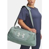 Under Armour Unisex bag UA Undeniable 5.0 Duffle SM - unisex Cene