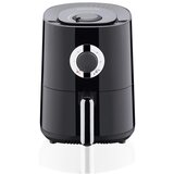 Korkmaz Airfryer Easy cvrtnik na vroči zrak | Shoptok.si