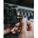 Lexar SD 64GB 2000x SDHC UHS-II card, 300MB/s read 260MB/s write C10 V90 U3 | shoptok.hr