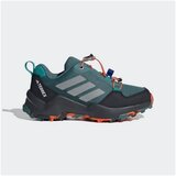 Adidas Cipele terrex ax4s sl k bPG | ePonuda.com