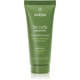 Aveda Be Curly Advanced™ Curl Enhancer Cream stiling krema za definicijo valov 40 ml Cene
