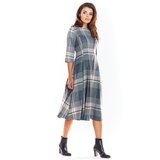 Awama Ženska obleka A334 | Shoptok.si