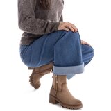 Refresh 173023 Smeđa | shoptok.hr