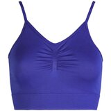 Bodyboo Pajkice - bb2000 Modra Cene