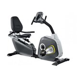 Kettler Sobni bicikl ergometar Axos Avior R | ePonuda.com