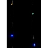  LED traka s 300 LED žarulja šarena 30 m | shoptok.hr
