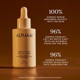 Alpha-H Dawn to Dusk lahki serum SPF 50+ 50 ml | Shoptok.si