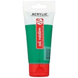  Boja akrilna AC, 75ml, Sap Green 623 Slike