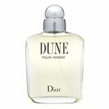 Christian Dior Dune Pour Homme toaletna voda 100 ml za moške Cene