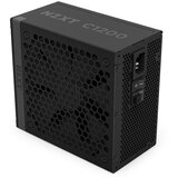 NZXT C1200 atx 3.X 1200W gold modularno napajanje crno PA-2G2BB-EU | ePonuda.com