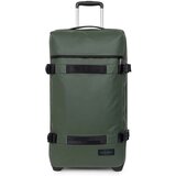 Eastpak Potovalne torbe Transit'r M Zelena Cene