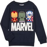 name it Puloverji NMMJEBIN MARVEL SWEAT | Shoptok.si