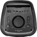 Vivax VOX karaoke zvučnik BS-500 | shoptok.hr