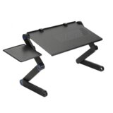  Cooler za laptop 803 desk Cene