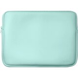LAUT HUEX PASTELS 35.6 cm (14) Sleeve case Mint colour | shoptok.hr