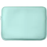 NEOPRENSKI OVITEK HUEX PASTELS ZA MACBOOK AIR 13 PRO 13 Z OVITKOM, (5000064070)