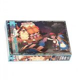  Puzzle 1/100 laco lc7347 ( 49416 ) | ePonuda.com