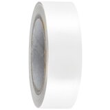 Oem Izolaciona traka 0.13mm x 15mm x 10m bela | ePonuda.com